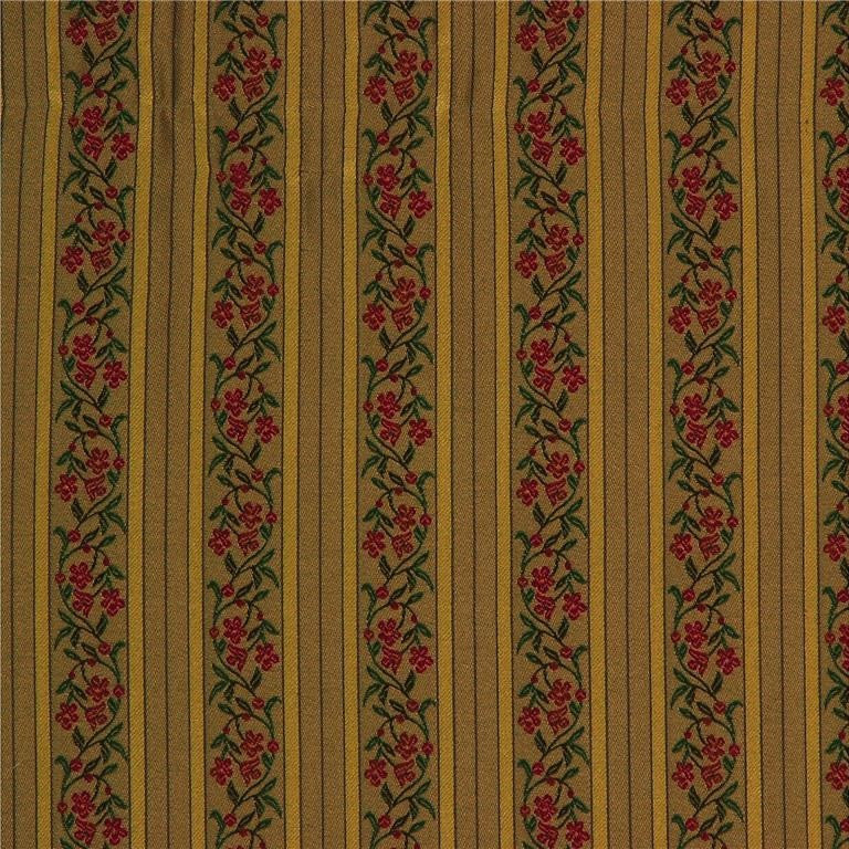 23213.106 by Kravet Design Designer Fabric our website for purchase Rayon 46%, Cotton 41%, Mercerized Cotton 13% USA Medium Horizontal: 3.5 inches and Vertical: 7 inches 54 inches - Swanky Fabrics -