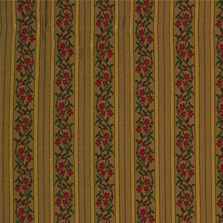 23213.106 by Kravet Design Designer Fabric our website for purchase Rayon 46%, Cotton 41%, Mercerized Cotton 13% USA Medium Horizontal: 3.5 inches and Vertical: 7 inches 54 inches - Swanky Fabrics -