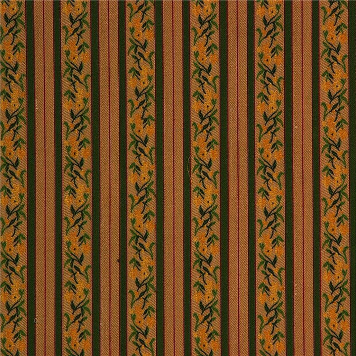 23213.316 by Kravet Design Designer Fabric our website for purchase Rayon 46%, Cotton 41%, Mercerized Cotton 13% USA Medium Horizontal: 3.5 inches and Vertical: 7 inches 54 inches - Swanky Fabrics -