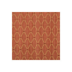 Link Copper by Kravet Smart Designer Fabric