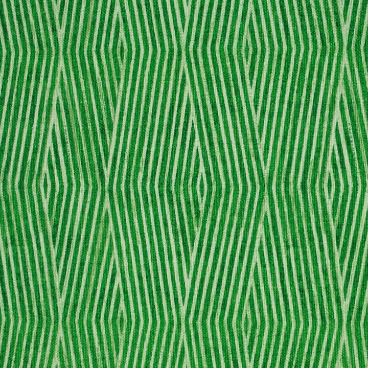 Biscayne Chameleon Srd 1 by P Kaufmann Fabrics Designer Fabric