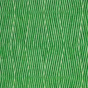 Biscayne Chameleon Srd 1 by P Kaufmann Fabrics Designer Fabric