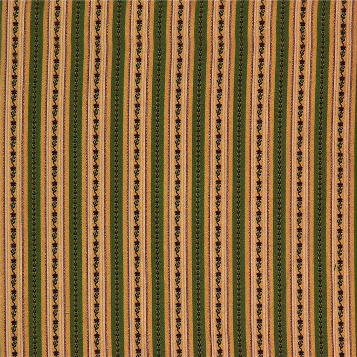 23255.3 by Kravet Design Designer Fabric our website for purchase Rayon 71%, Polyester 29% USA Heavy Horizontal: 1.75 inches and Vertical: see sample 54 inches - Swanky Fabrics -