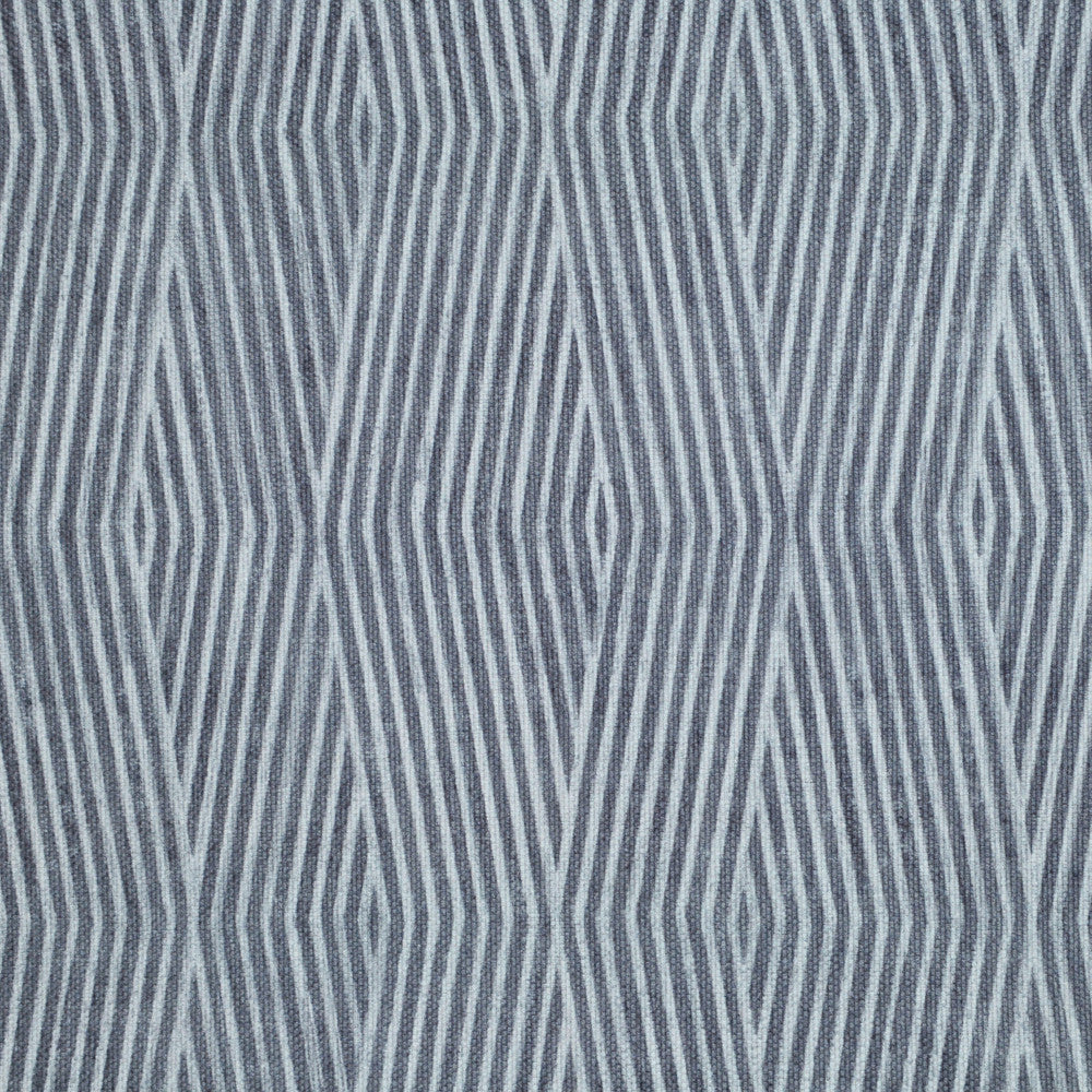 Biscayne Pewter Srd 4 by P Kaufmann Fabrics Designer Fabric