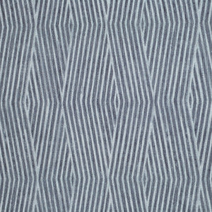 Biscayne Pewter Srd 4 by P Kaufmann Fabrics Designer Fabric