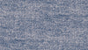 Orkanen Midnight Blue and Blush 23311X by Marimekko Designer Wallpaper