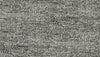 Orkanen Ebony and Greige 23312X by Marimekko Designer Wallpaper