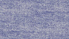 Orkanen Indigo and Greige 23313X by Marimekko Designer Wallpaper