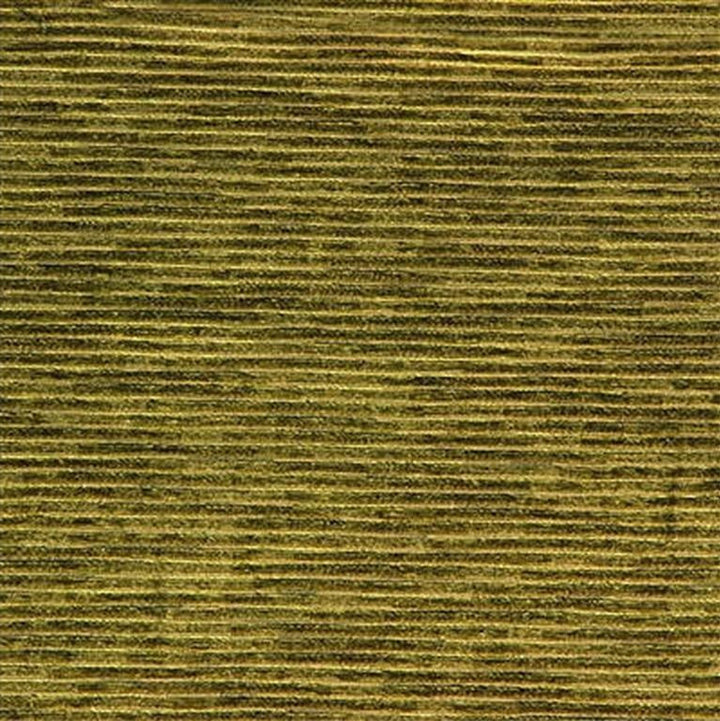 23523.3 by Kravet Design Designer Fabric our website for purchase Acrylic 46%, Polyester 30%, Cotton 20%, Rayon 4% USA Medium Horizontal: see sample and Vertical: see sample 54 inches - Swanky Fabrics -