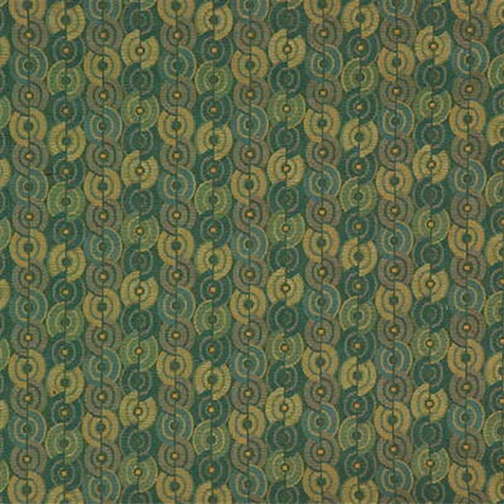 23574.35 by Kravet Design Designer Fabric our website for purchase Cotton 52%, Polyester 48% USA Heavy Horizontal: 5 inches and Vertical: 4 inches 54 inches - Swanky Fabrics -