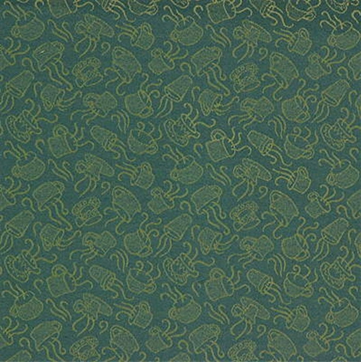 23615.35 by Kravet Design Designer Fabric our website for purchase Polyester 100% USA Heavy Horizontal: 7.25 inches and Vertical: 6.25 inches 54 inches - Swanky Fabrics -