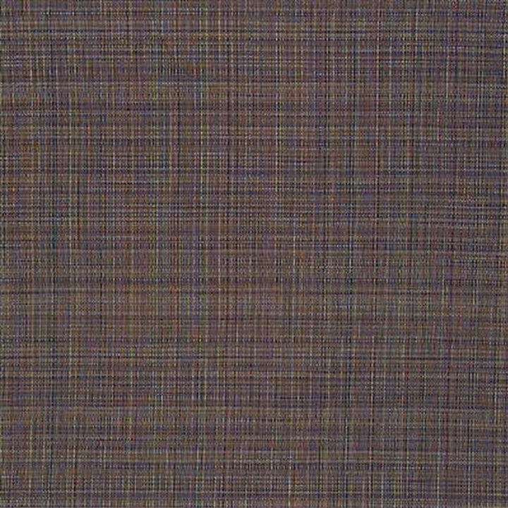 23624.5 by Kravet Design Designer Fabric our website for purchase Rayon 67%, Cotton 33% USA Heavy Horizontal: see sample and Vertical: see sample 54 inches - Swanky Fabrics -