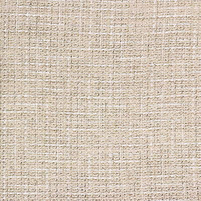 Chenille Tweed Cream by Kravet Couture Designer Fabric MODERN LUXE COTTON - 84%;VISCOSE - 16% Italy MEDIUM Horizontal: 0 and Vertical: 0 55 - Swanky Fabrics -