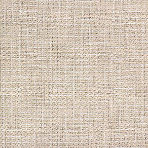 Chenille Tweed Cream by Kravet Couture Designer Fabric