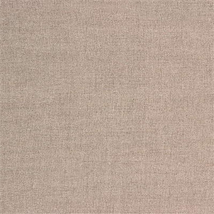 23684.106 by Kravet Design Designer Fabric Kravetgreen Linen 100% Belgium Medium Horizontal: see sample and Vertical: see sample 54 inches - Swanky Fabrics -