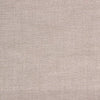 Minimal Flax by Kravet Design Designer Fabric