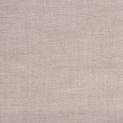 Minimal Flax by Kravet Design Fabric Kravet Design Fabric Minimal FlaxFabric KRAVETGREEN COLLECTION LINEN - 100% Belgium </p><p>Repeat: H: 0, V: 0 54 - Fabric Carolina -