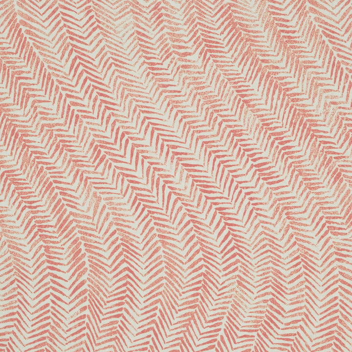 Intoxicating Red Srd 2 by P Kaufmann Fabrics Designer Fabric