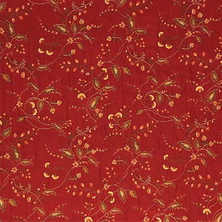 23814.9 by Kravet Design Designer Fabric Winterthur Viscose 60%, Acrylic 25%, Polyester 15% Italy Heavy Horizontal: 13 inches and Vertical: 13.5 inches 53 inches - Swanky Fabrics -