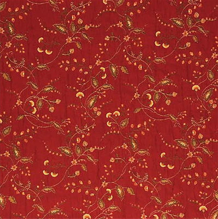 23814.9 by Kravet Design Designer Fabric Winterthur Viscose 60%, Acrylic 25%, Polyester 15% Italy Heavy Horizontal: 13 inches and Vertical: 13.5 inches 53 inches - Swanky Fabrics -