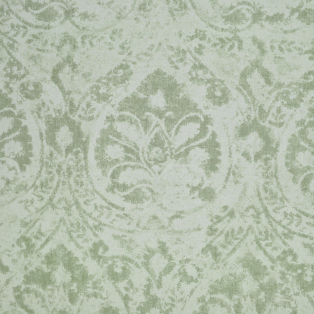 Fiorano/Cir Leaf 4 by P Kaufmann Fabrics Designer Fabric