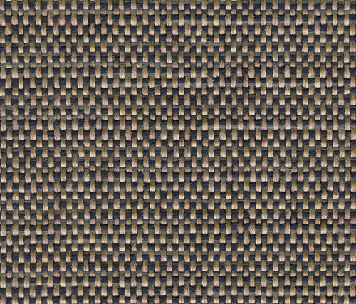 23846.5 by Kravet Smart Designer Fabric our website for purchase Polyester 62%, Cotton 38% USA Heavy Horizontal: see sample and Vertical: see sample 54 inches - Swanky Fabrics -