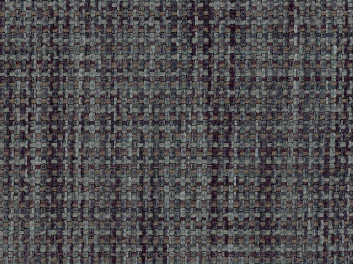 23846.505 by Kravet Smart Designer Fabric in our sample Polyester 62%, Cotton 38% USA Heavy Horizontal: See Sample and Vertical: See Sample 54 inches - Swanky Fabrics -