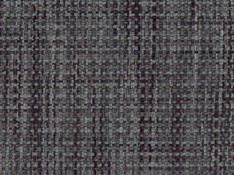 23846.505 by Kravet Smart Designer Fabric our website for purchase Polyester 62%, Cotton 38% USA Heavy Horizontal: see sample and Vertical: see sample 54 inches - Swanky Fabrics -