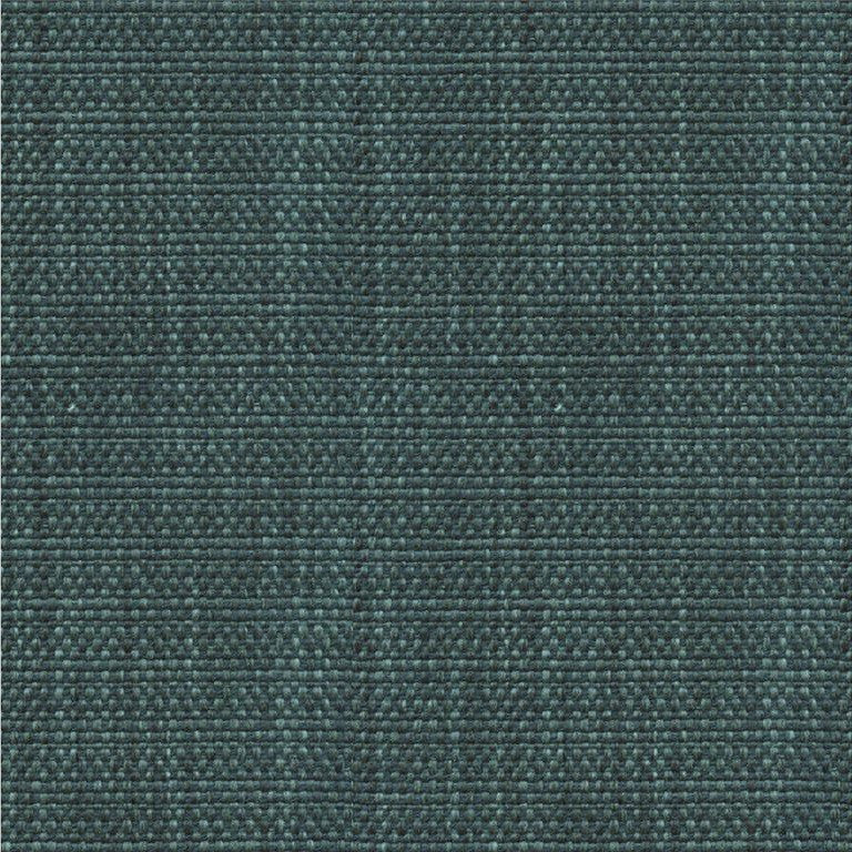 23846.515 by Kravet Smart Designer Fabric our website for purchase Polyester 62%, Cotton 38% USA Heavy Horizontal: see sample and Vertical: see sample 54 inches - Swanky Fabrics -