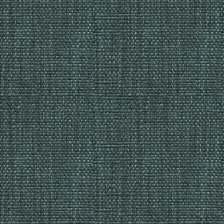 23846.515 by Kravet Smart Designer Fabric our website for purchase Polyester 62%, Cotton 38% USA Heavy Horizontal: see sample and Vertical: see sample 54 inches - Swanky Fabrics -