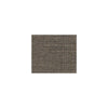 23846-50 by Kravet Smart Designer Fabric