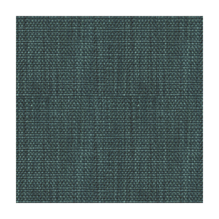 23846-515 by Kravet Smart Designer Fabric - POLYESTER - 62%;COTTON - 38% United States HEAVY Horizontal: 0 and Vertical: 0 54 - Swanky Fabrics -
