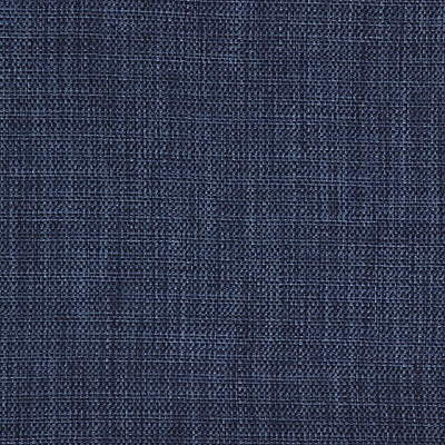 23846-5 by Kravet Basics Designer Fabric - POLYESTER - 62%;COTTON - 38% United States HEAVY Horizontal: 0 and Vertical: 0 54 - Swanky Fabrics -