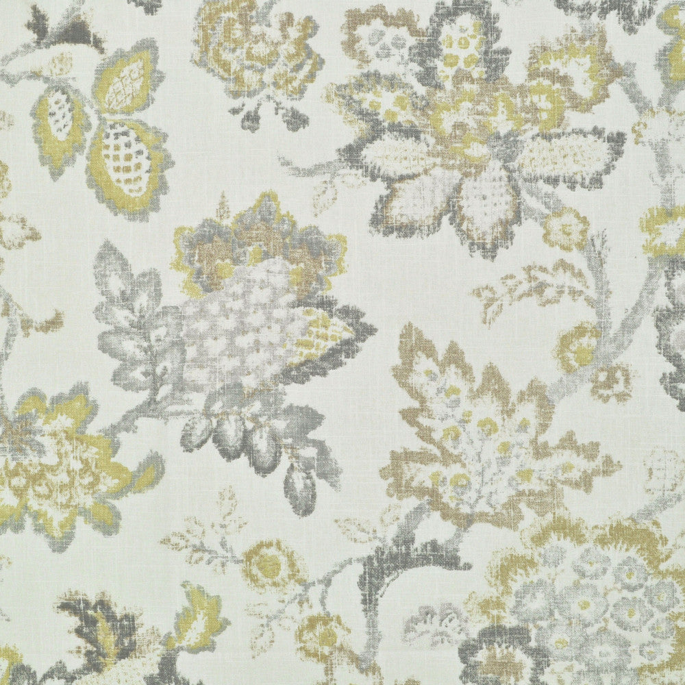 Renato/Cir Pearl 2 by P Kaufmann Fabrics Designer Fabric