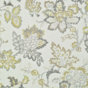 Renato/Cir Pearl 2 by P Kaufmann Fabrics Designer Fabric