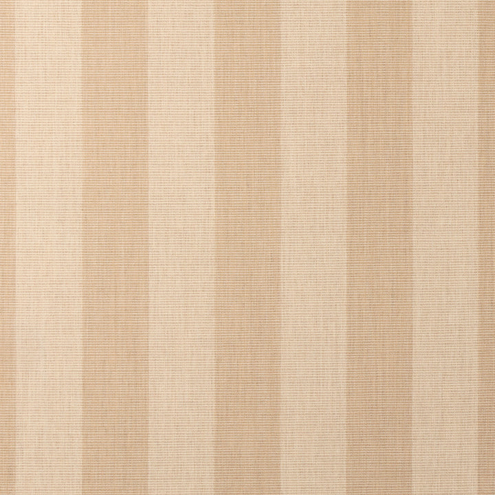 Expressive Sparrow 14121-0000 by Sunbrella Designer Fabric 100% Sunbrella® Acrylic 95000 Horizontal: 3.48 in. and Vertical: 54 in. - Swanky Fabrics -
