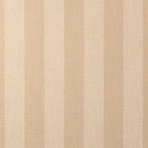 Expressive Sparrow 14121-0000 by Sunbrella Designer Fabric