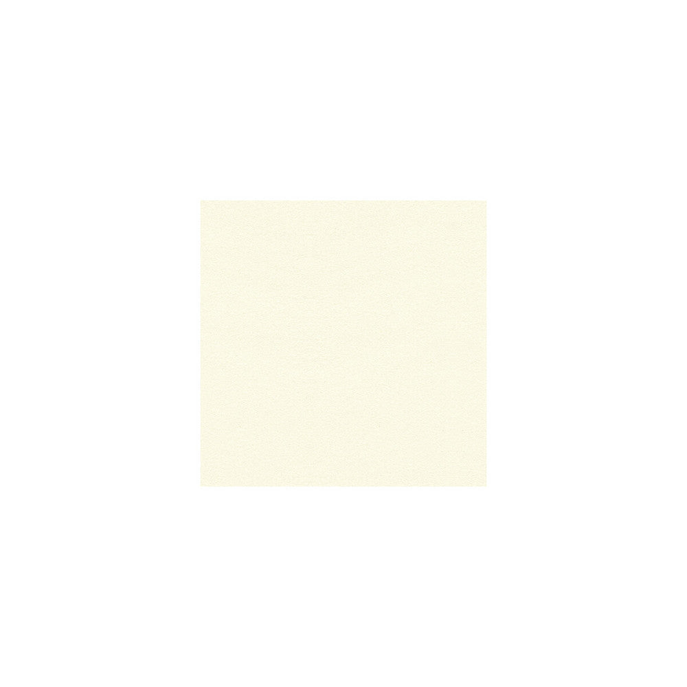 So Chic Snow by Kravet Smart Designer Fabric POLYESTER - 100% China HEAVY Horizontal: 0 and Vertical: 0 54 - Swanky Fabrics -