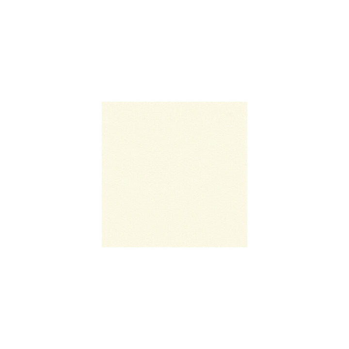 So Chic Snow by Kravet Smart Designer Fabric POLYESTER - 100% China HEAVY Horizontal: 0 and Vertical: 0 54 - Swanky Fabrics -
