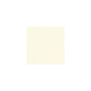 So Chic Snow by Kravet Smart Designer Fabric