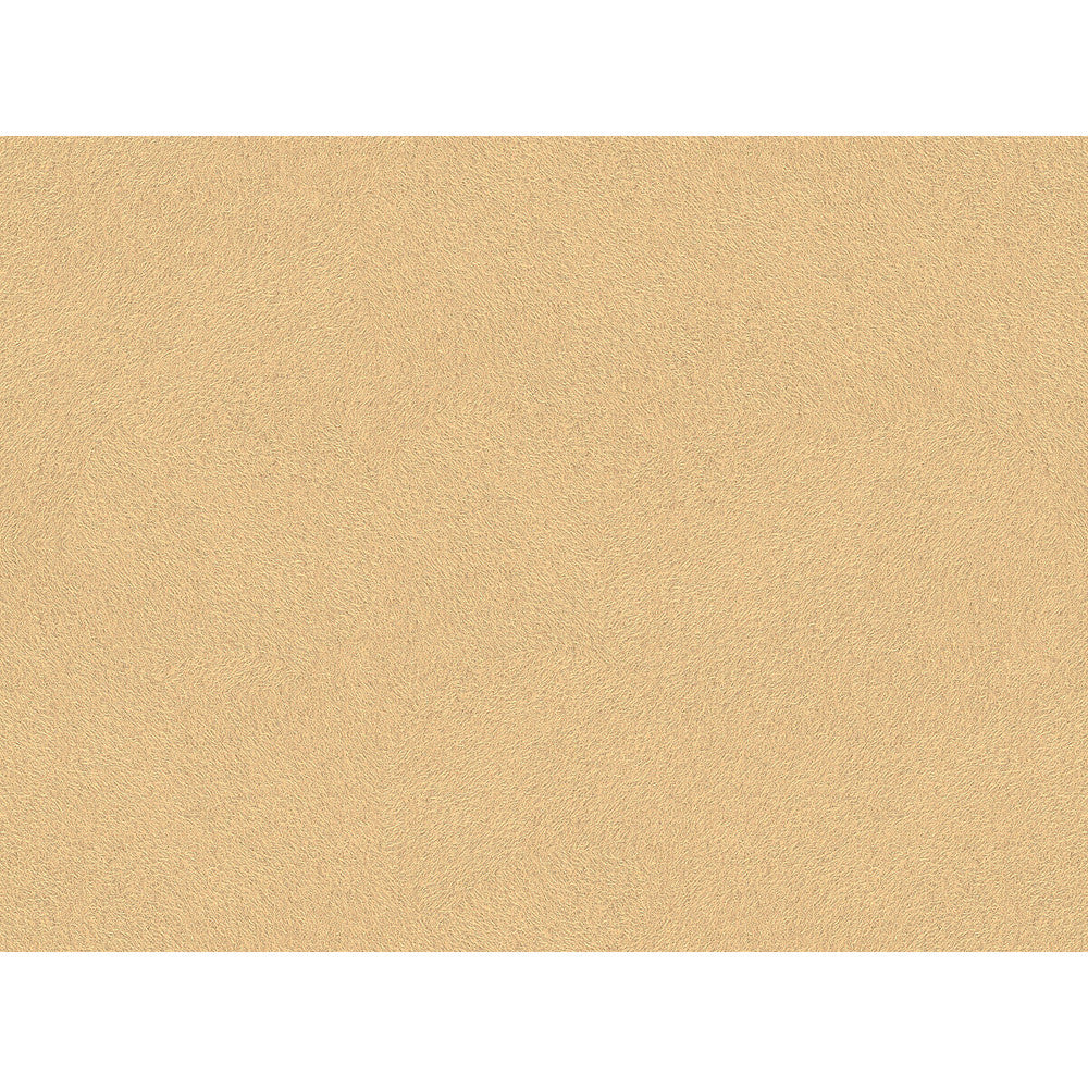 So Chic Pebble by Kravet Smart Fabric Kravet Smart Fabric So Chic PebbleFabric POLYESTER - 100% China </p><p>Repeat: H: 0, V: 0 54 - Fabric Carolina -