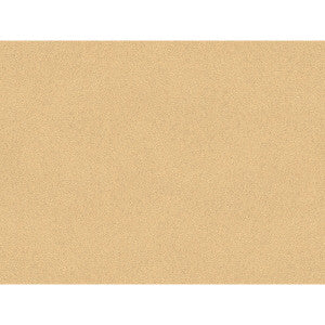So Chic Pebble by Kravet Smart Designer Fabric