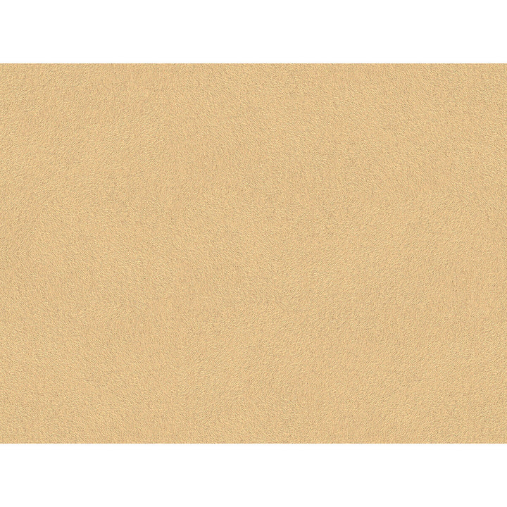 So Chic Pebble by Kravet Smart Designer Fabric POLYESTER - 100% China HEAVY Horizontal: 0 and Vertical: 0 54 - Swanky Fabrics -