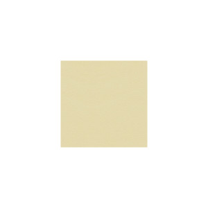 So Chic Almond by Kravet Smart Designer Fabric