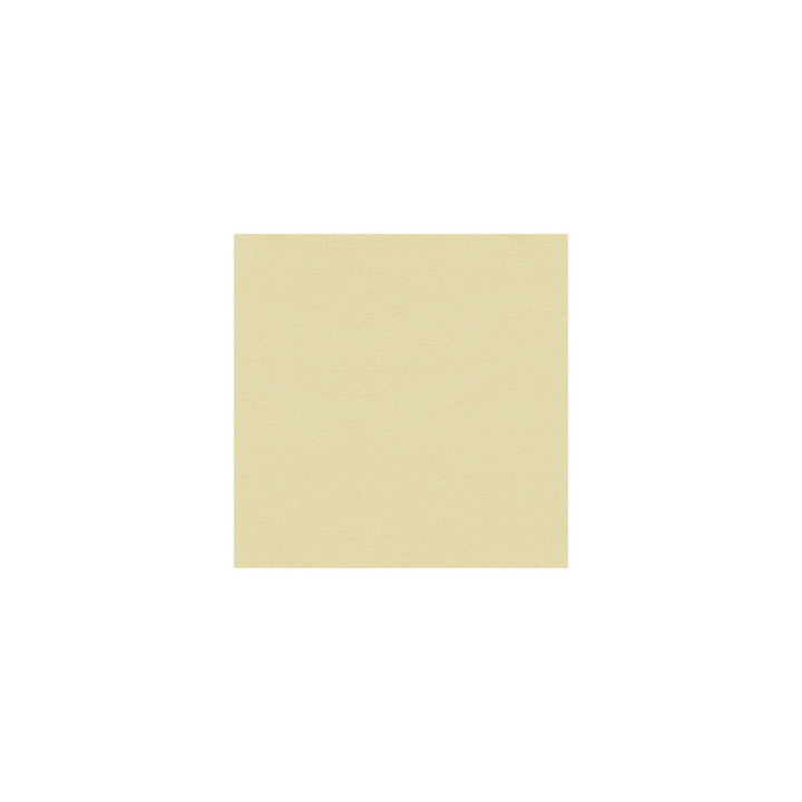 So Chic Almond by Kravet Smart Designer Fabric POLYESTER - 100% China HEAVY Horizontal: 0 and Vertical: 0 54 - Swanky Fabrics -
