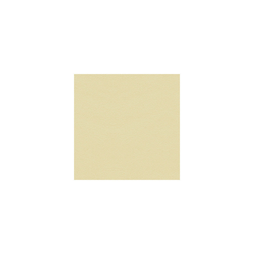 So Chic Almond by Kravet Smart Fabric Kravet Smart Fabric So Chic AlmondFabric POLYESTER - 100% China </p><p>Repeat: H: 0, V: 0 54 - Fabric Carolina -