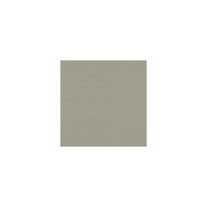 So Chic Sterling by Kravet Smart Designer Fabric POLYESTER - 100% China HEAVY Horizontal: 0 and Vertical: 0 54 - Swanky Fabrics -