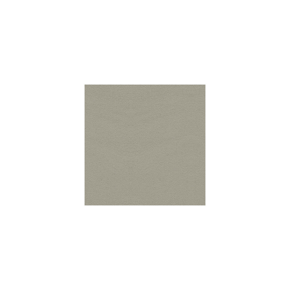 So Chic Sterling by Kravet Smart Fabric Kravet Smart Fabric So Chic SterlingFabric POLYESTER - 100% China </p><p>Repeat: H: 0, V: 0 54 - Fabric Carolina -