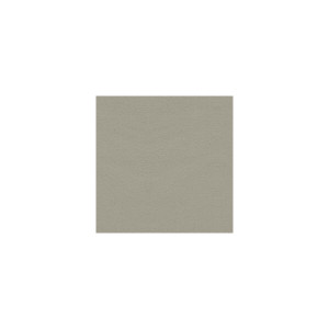 So Chic Sterling by Kravet Smart Designer Fabric