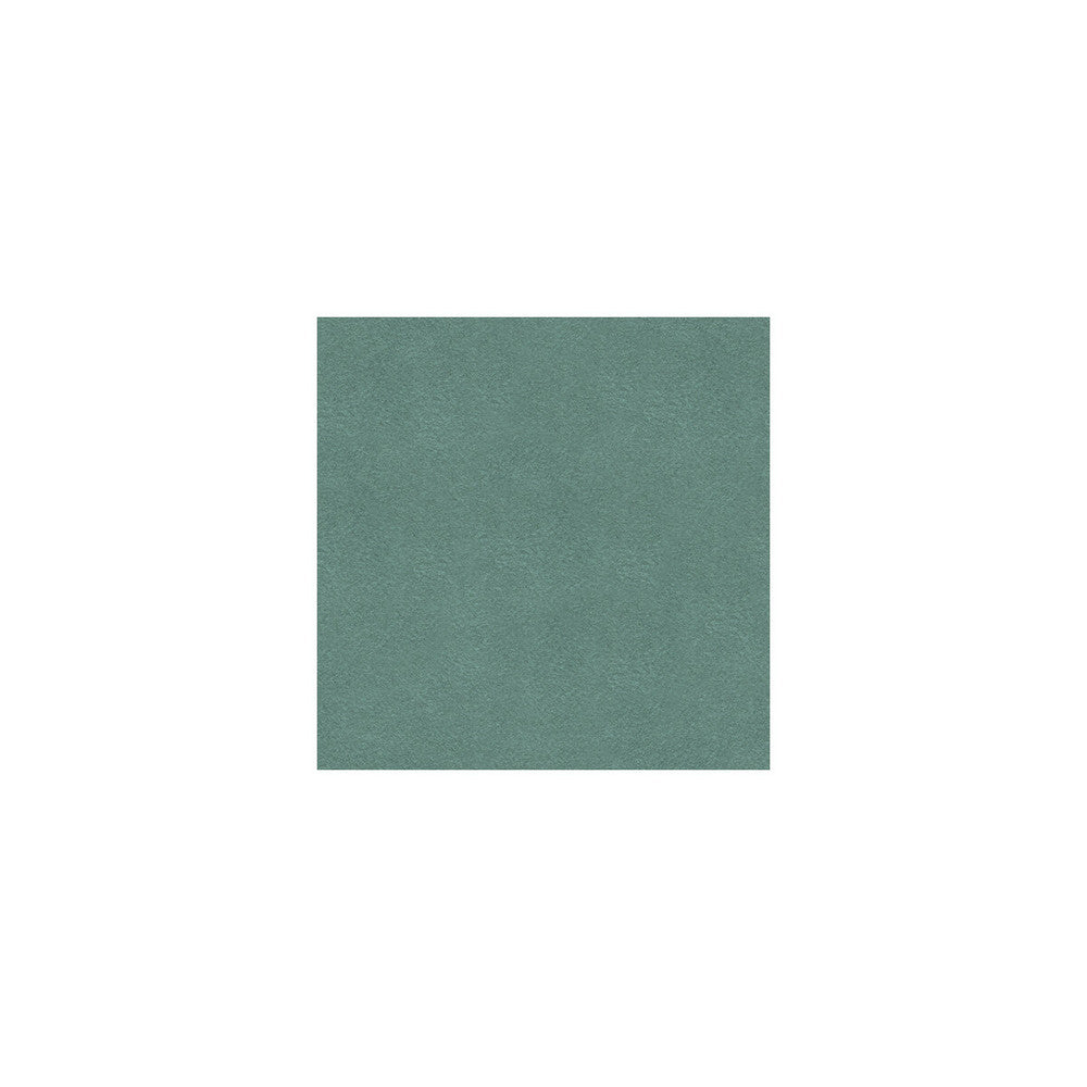 So Chic Lagoon by Kravet Smart Designer Fabric - POLYESTER - 100% China HEAVY Horizontal: 0 and Vertical: 0 54 - Swanky Fabrics -